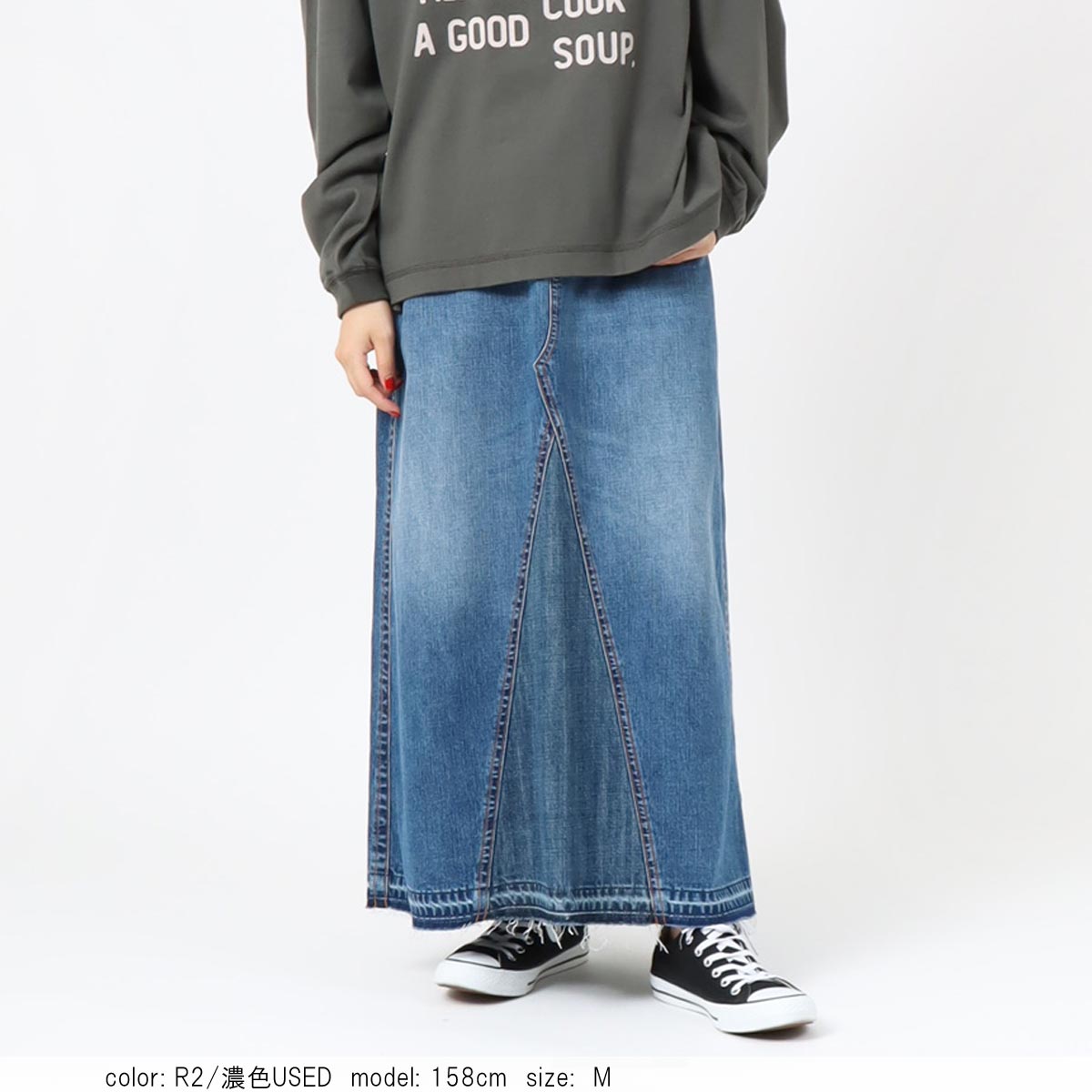 ��SALE�ۥ�ᥤ���������� CF4059�ο��夲�Բġ�