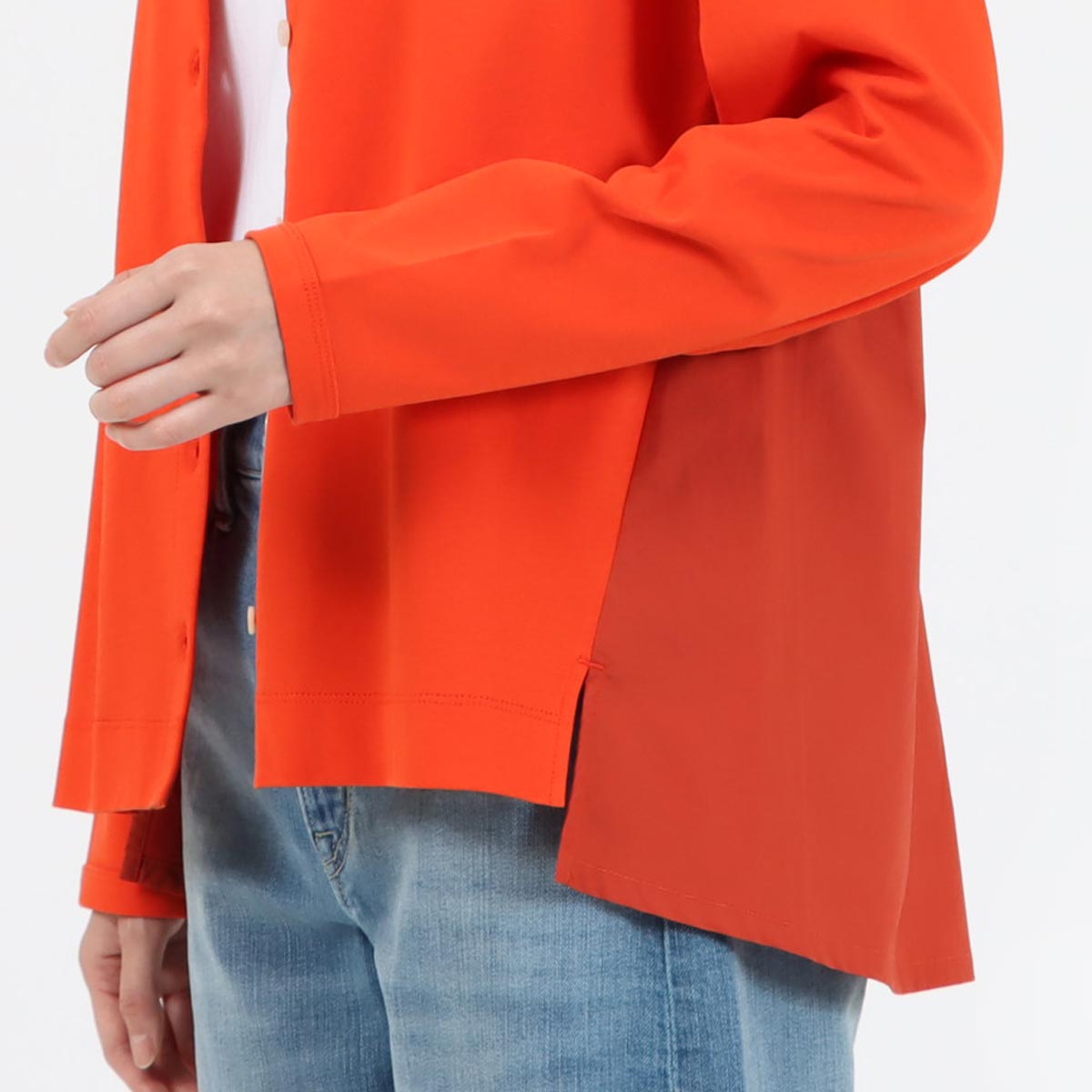 ��BIG SALE�ۺ߸˸¤� �ե쥢������ӥ����ǥ����� GMT474