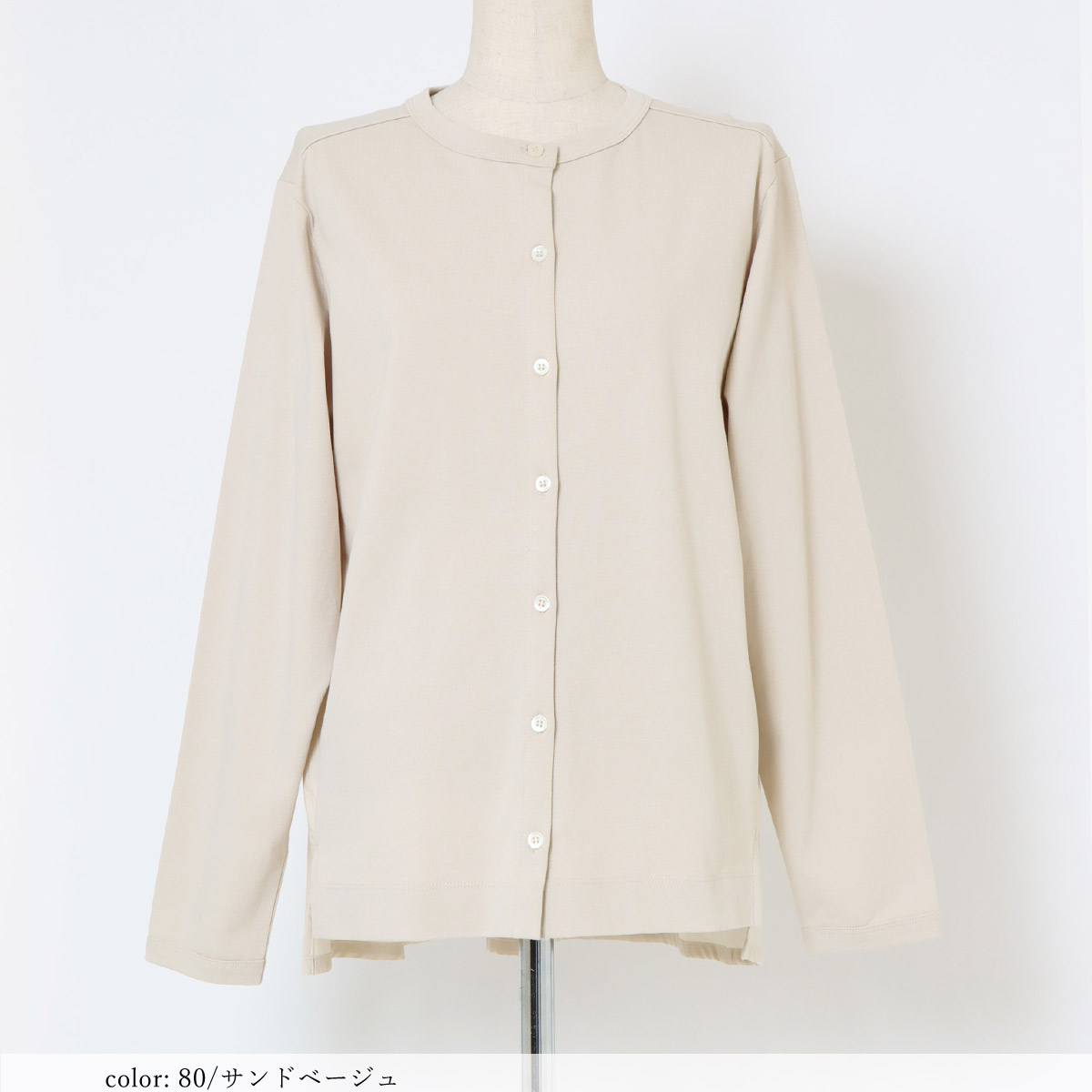 ��BIG SALE�ۺ߸˸¤� �ե쥢������ӥ����ǥ����� GMT474