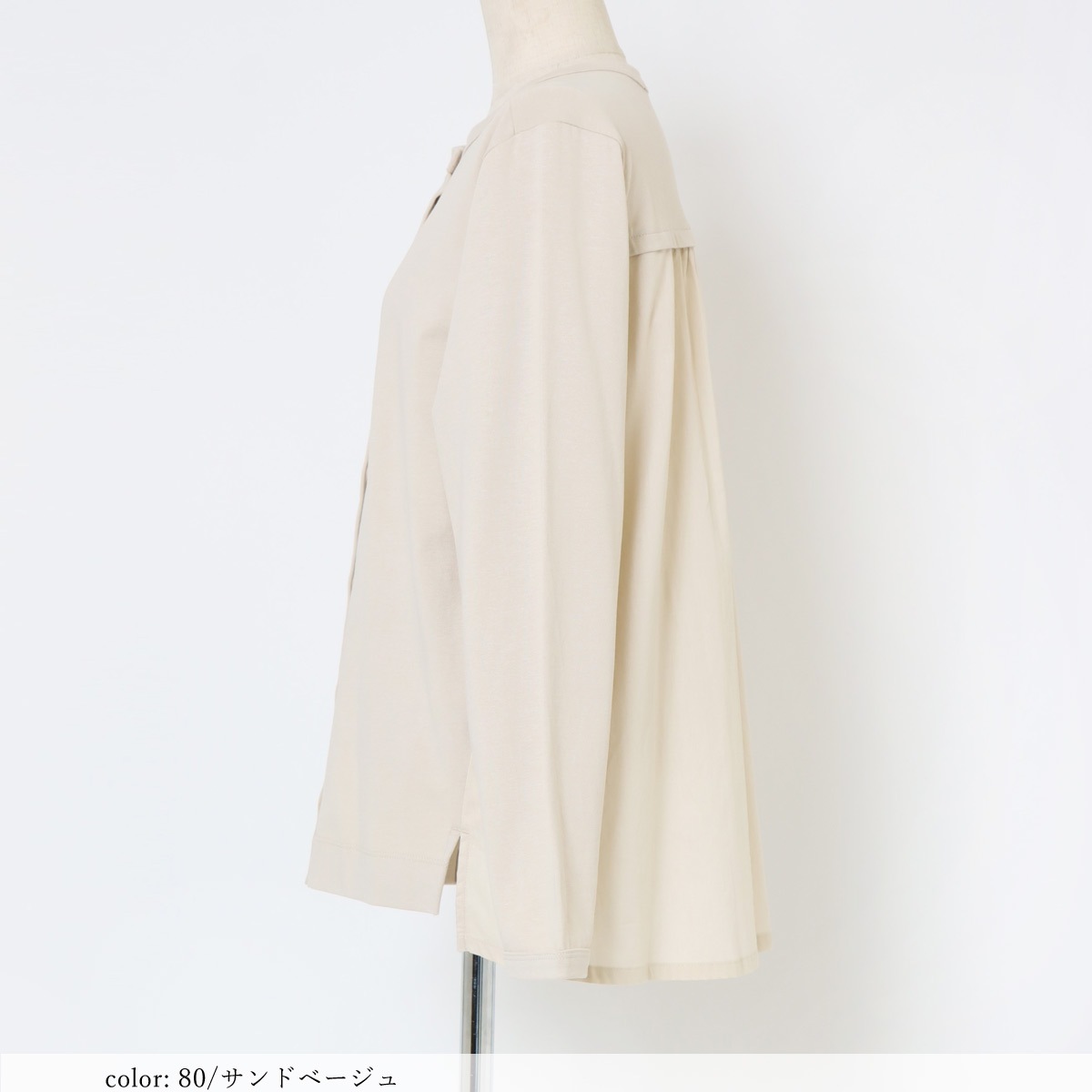 ��BIG SALE�ۺ߸˸¤� �ե쥢������ӥ����ǥ����� GMT474