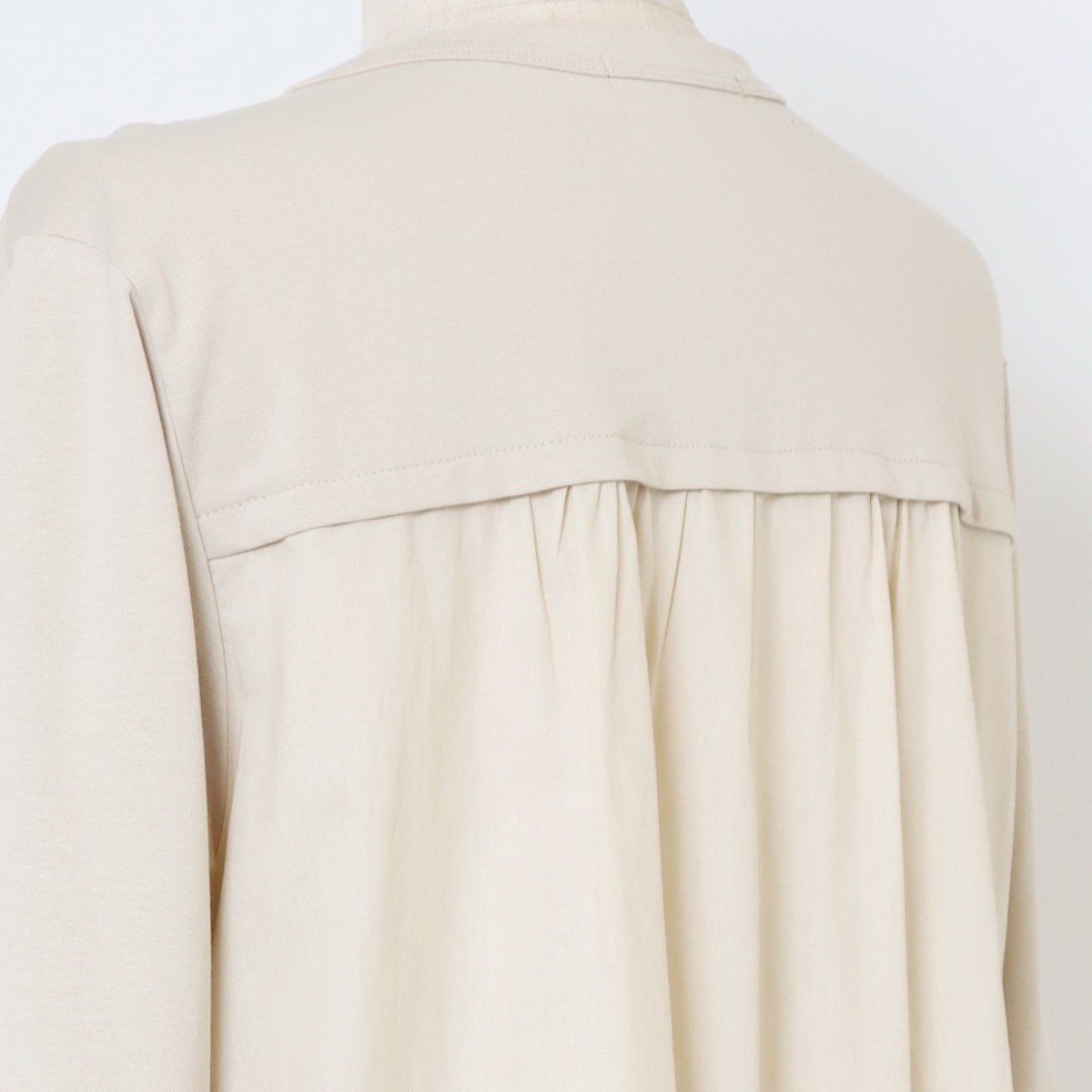 ��BIG SALE�ۺ߸˸¤� �ե쥢������ӥ����ǥ����� GMT474