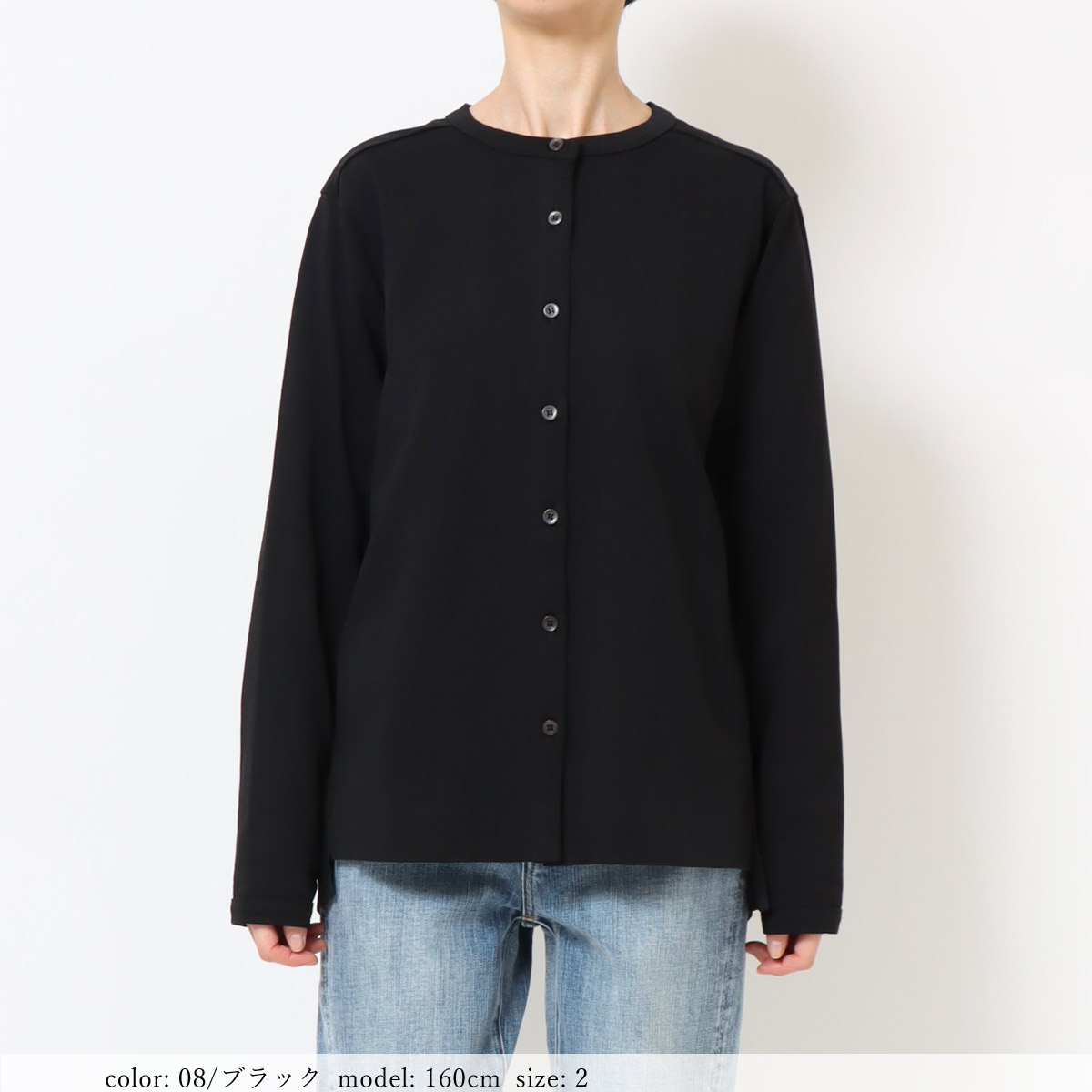 ��BIG SALE�ۺ߸˸¤� �ե쥢������ӥ����ǥ����� GMT474