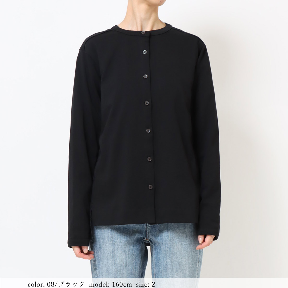 ��BIG SALE�ۺ߸˸¤� �ե쥢������ӥ����ǥ����� GMT474