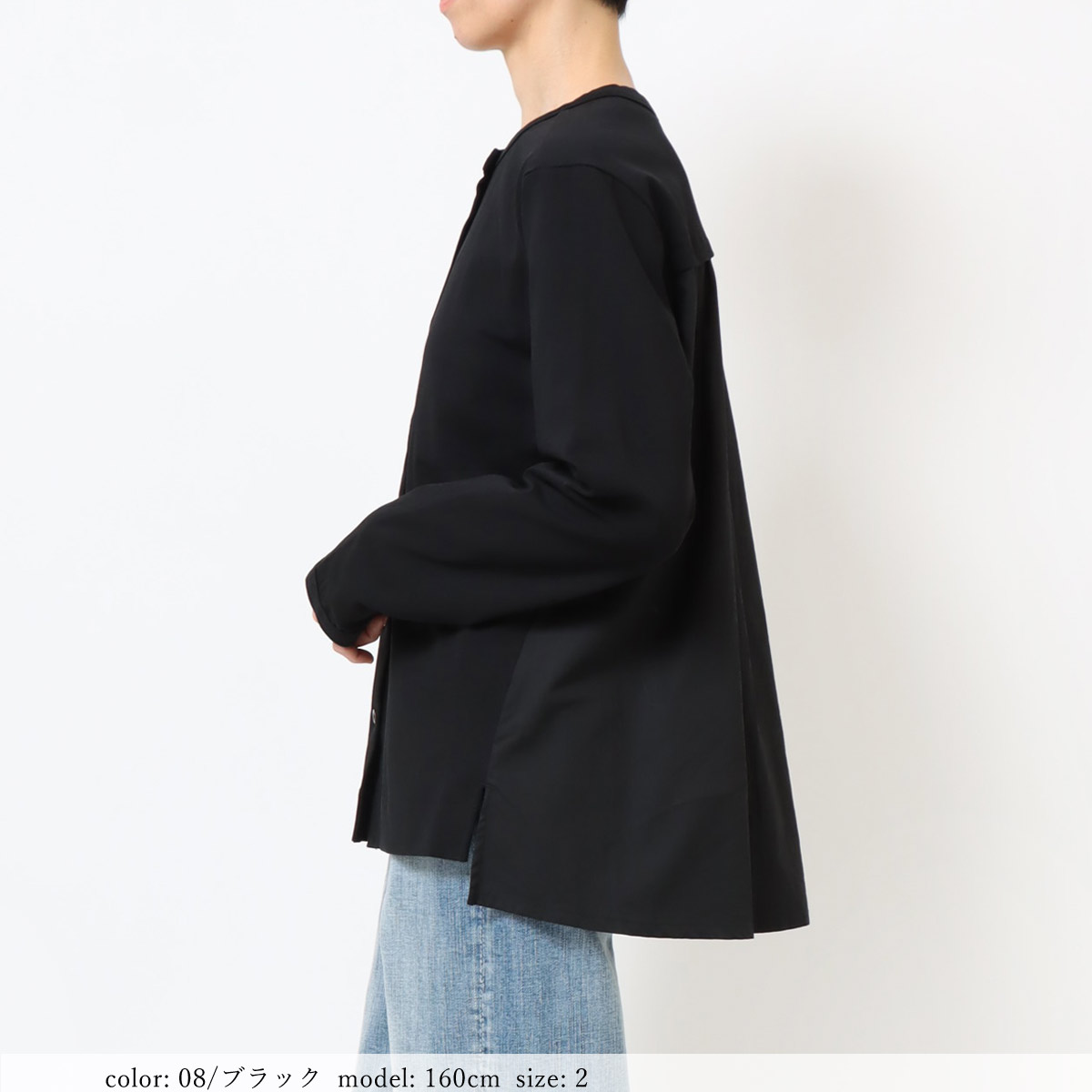 ��BIG SALE�ۺ߸˸¤� �ե쥢������ӥ����ǥ����� GMT474