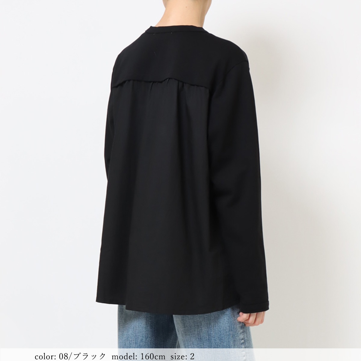 ��BIG SALE�ۺ߸˸¤� �ե쥢������ӥ����ǥ����� GMT474