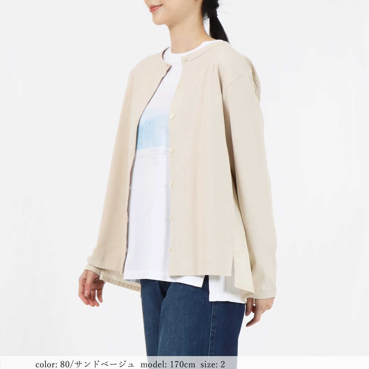 ��BIG SALE�ۺ߸˸¤� �ե쥢������ӥ����ǥ����� GMT474