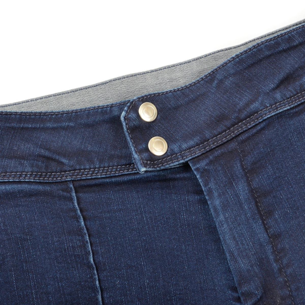 �Υǥ˥९���ݥ��оݡϡκ��Ͳ����ϡ�SALE�ۻĤ�1�����߸˸¤� ���â������륹�ȥ�å��ǥ˥� �磻�ɥե쥢�����åץ� CA6396