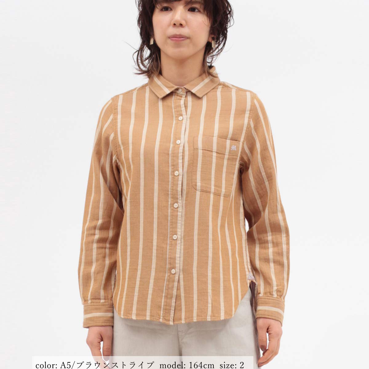��SALE�ۺ߸˸¤� �Ĥ�2���������å������ GMT686