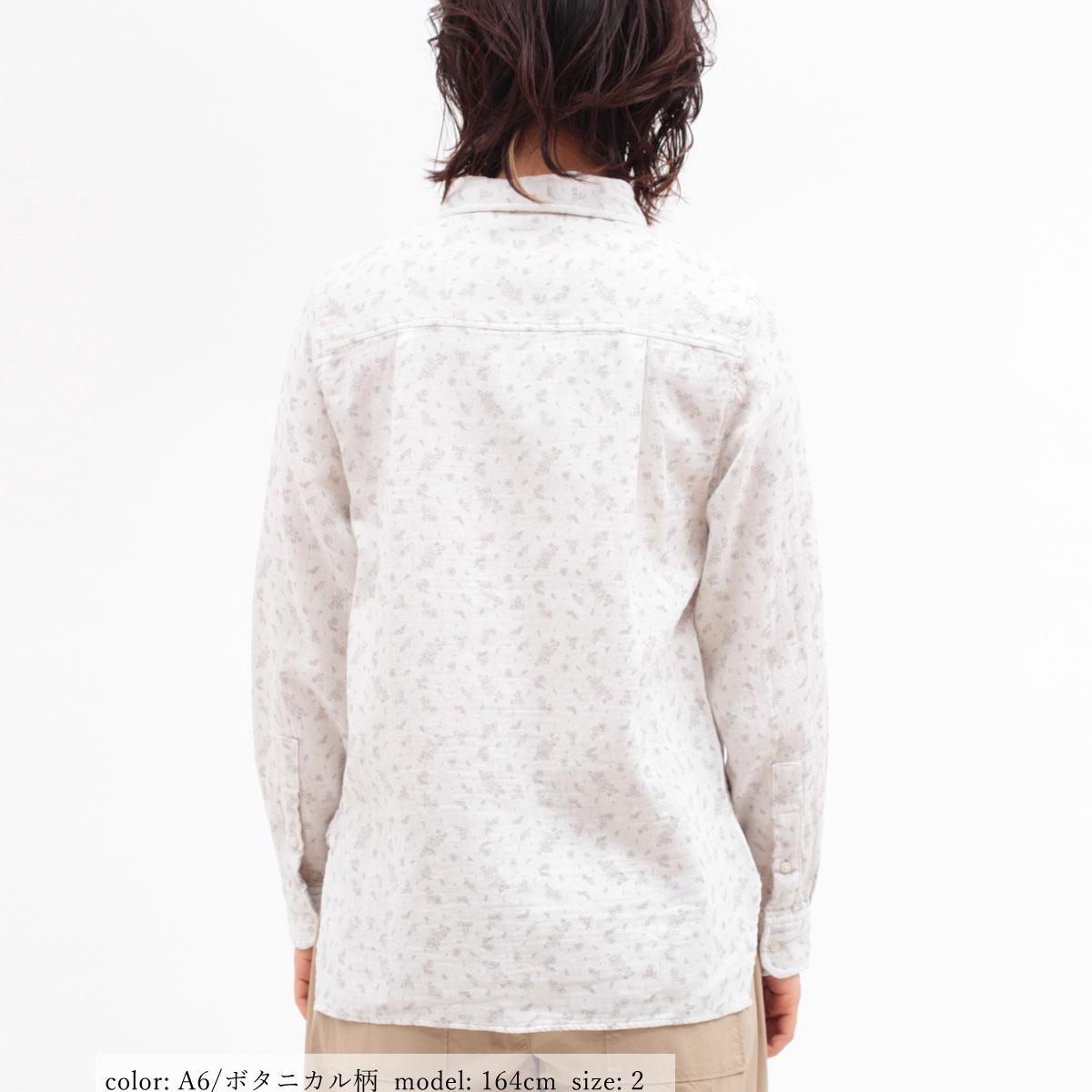 ��SALE�ۺ߸˸¤� �Ĥ�2���������å������ GMT686