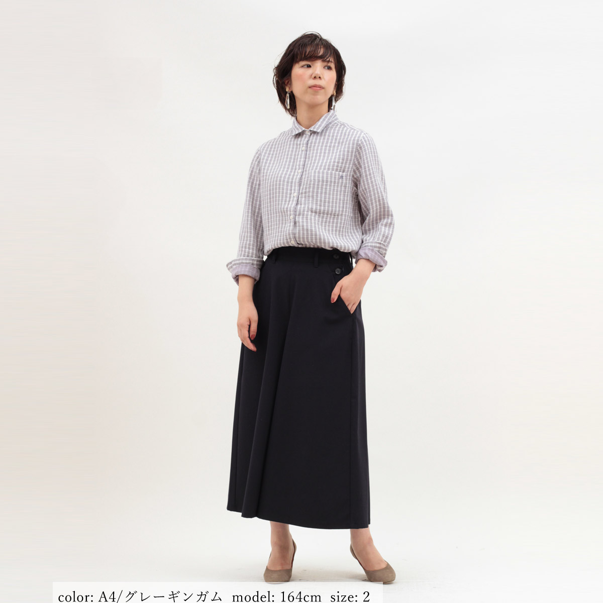 ��SALE�ۺ߸˸¤� �Ĥ�2���������å������ GMT686
