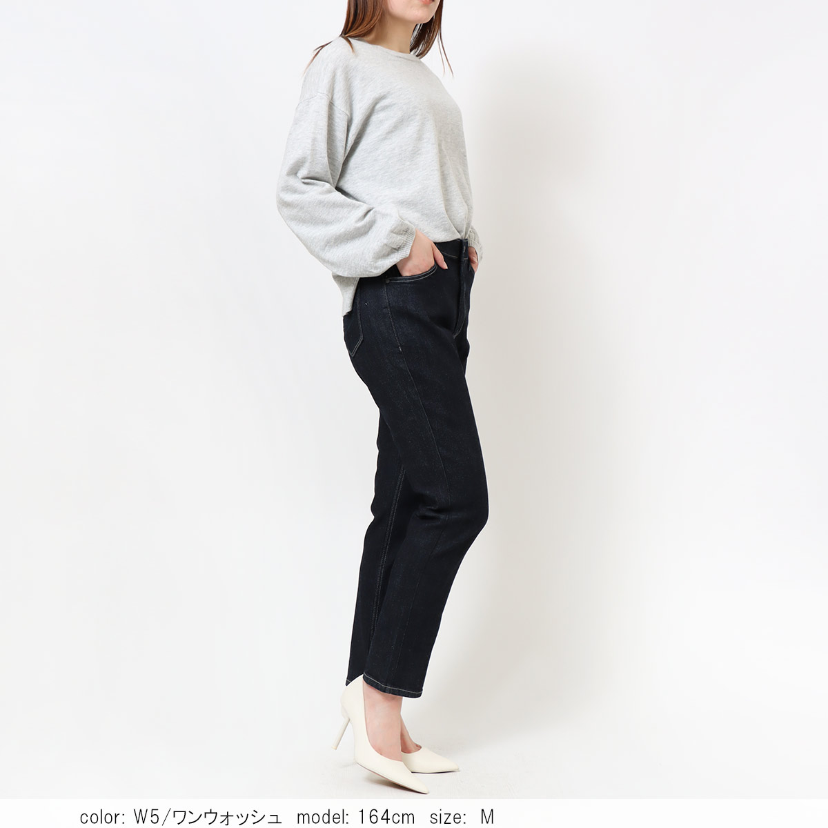 ��SALE�ۥǥ˥०�����ȥ���ơ��ѡ��� MJ4762