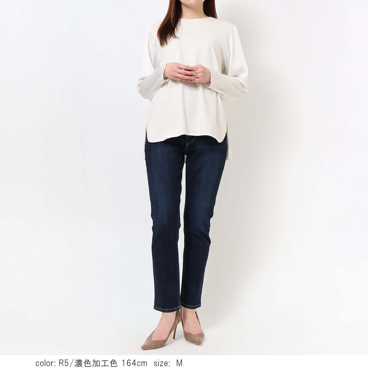 ��SALE�ۥǥ˥०�����ȥ���ơ��ѡ��� MJ4762