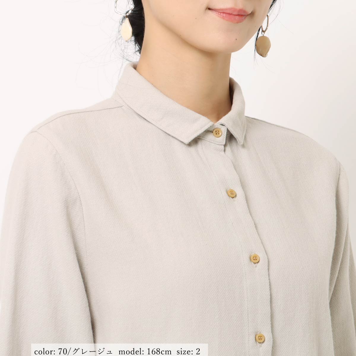 �߸˸¤��BIG SALE�ۥ�����֥饦�� GMT718