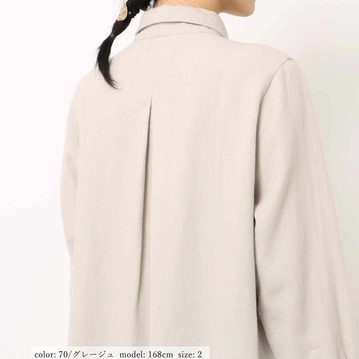 �߸˸¤��BIG SALE�ۥ�����֥饦�� GMT718