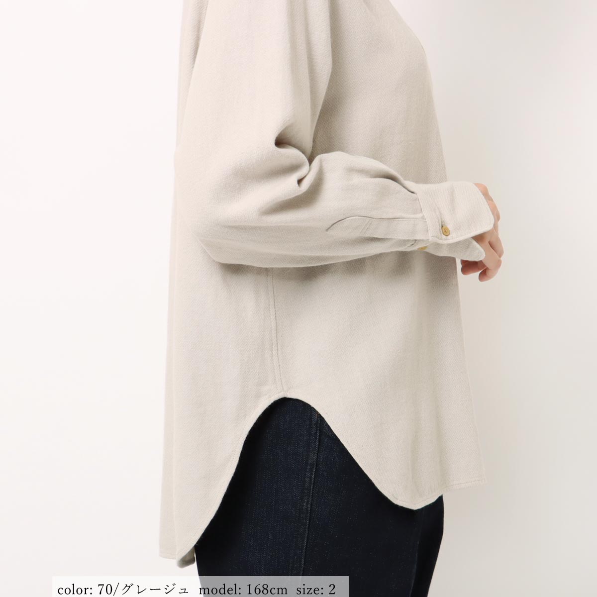 �߸˸¤��BIG SALE�ۥ�����֥饦�� GMT718