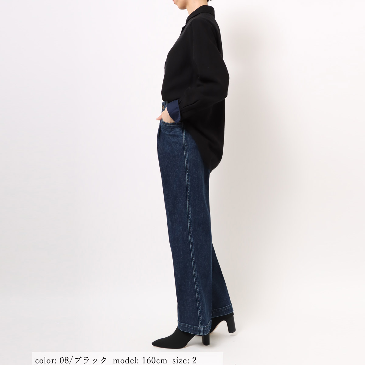 �߸˸¤��BIG SALE�ۥ�����֥饦�� GMT718