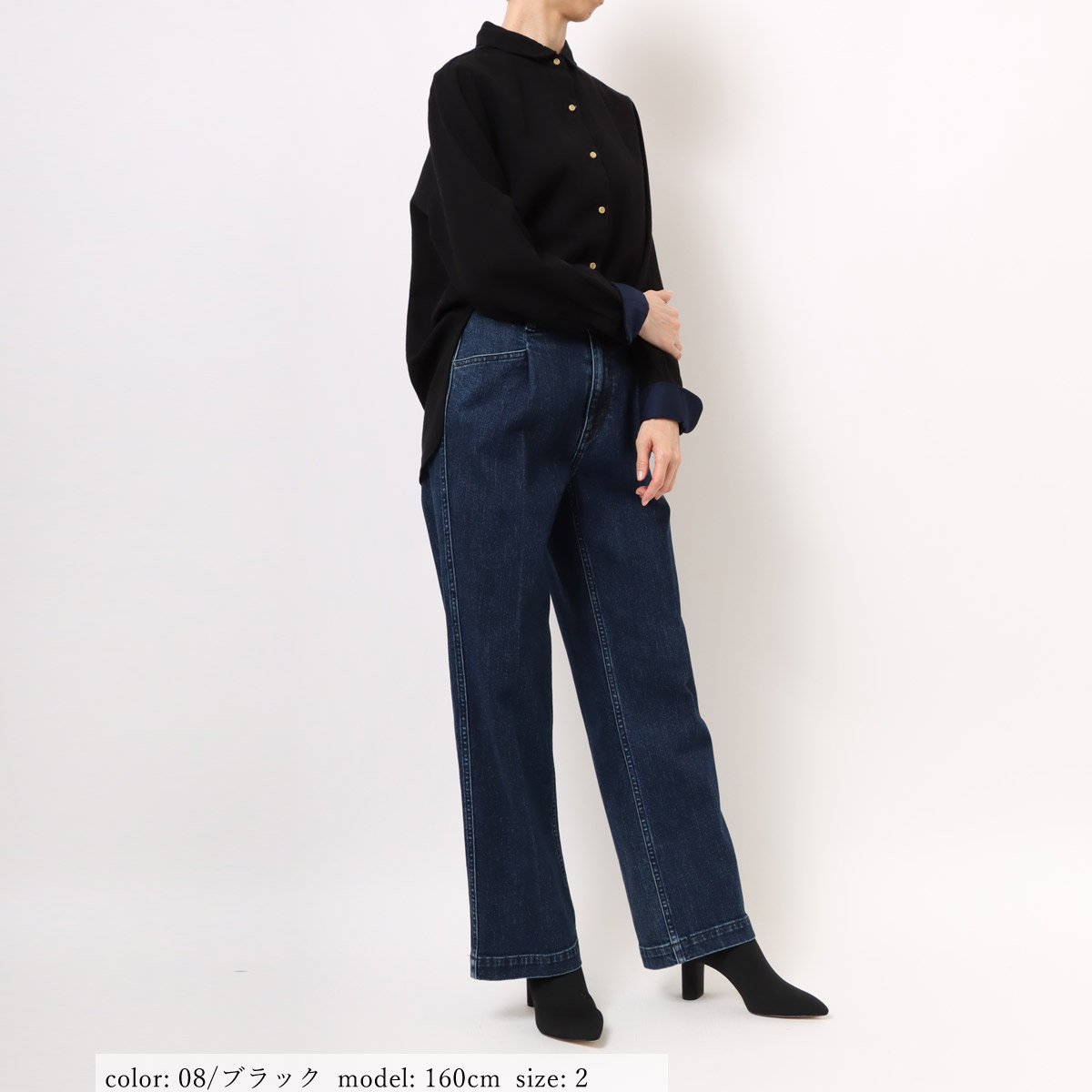 �߸˸¤��BIG SALE�ۥ�����֥饦�� GMT718