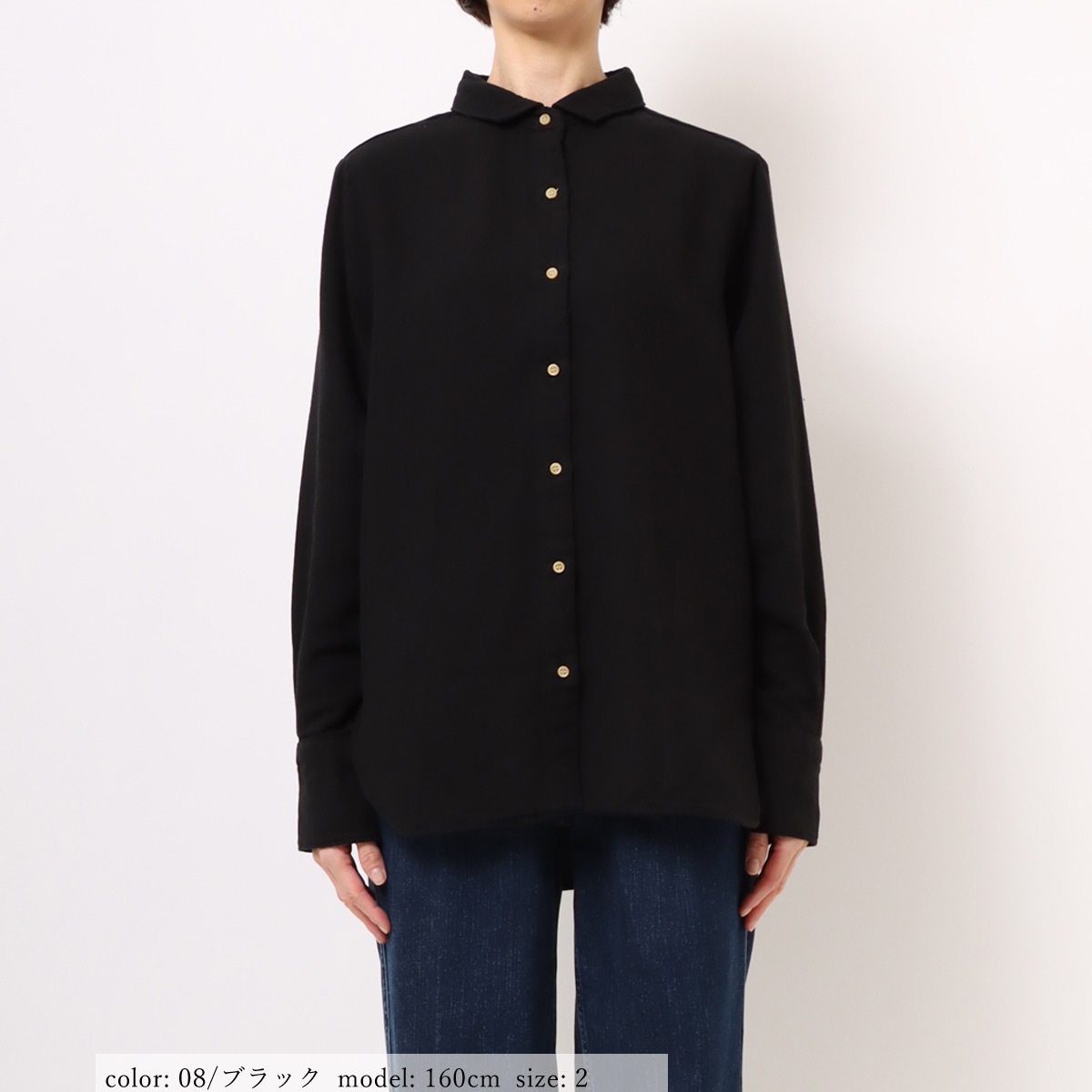 �߸˸¤��BIG SALE�ۥ�����֥饦�� GMT718