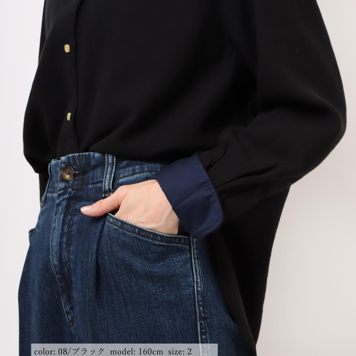 �߸˸¤��BIG SALE�ۥ�����֥饦�� GMT718