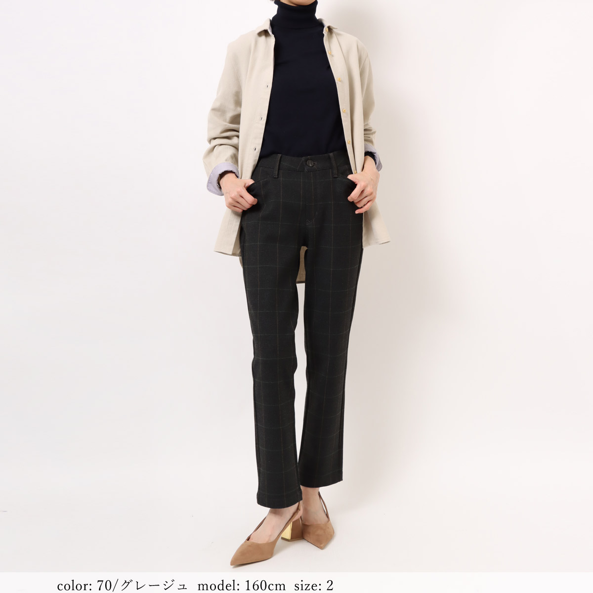 �߸˸¤��BIG SALE�ۥ�����֥饦�� GMT718