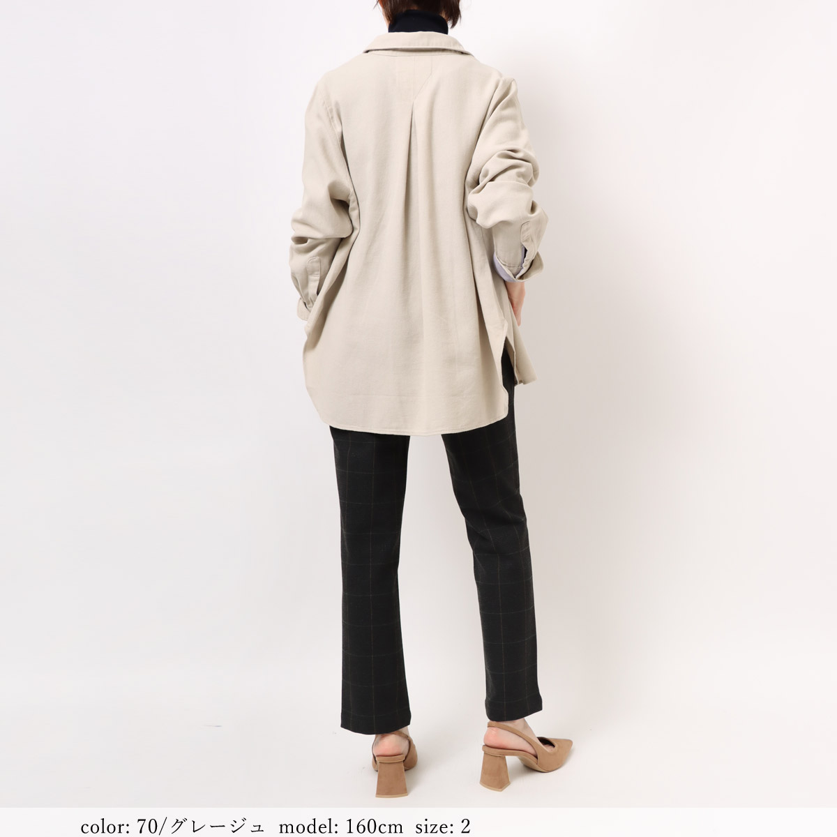 �߸˸¤��BIG SALE�ۥ�����֥饦�� GMT718