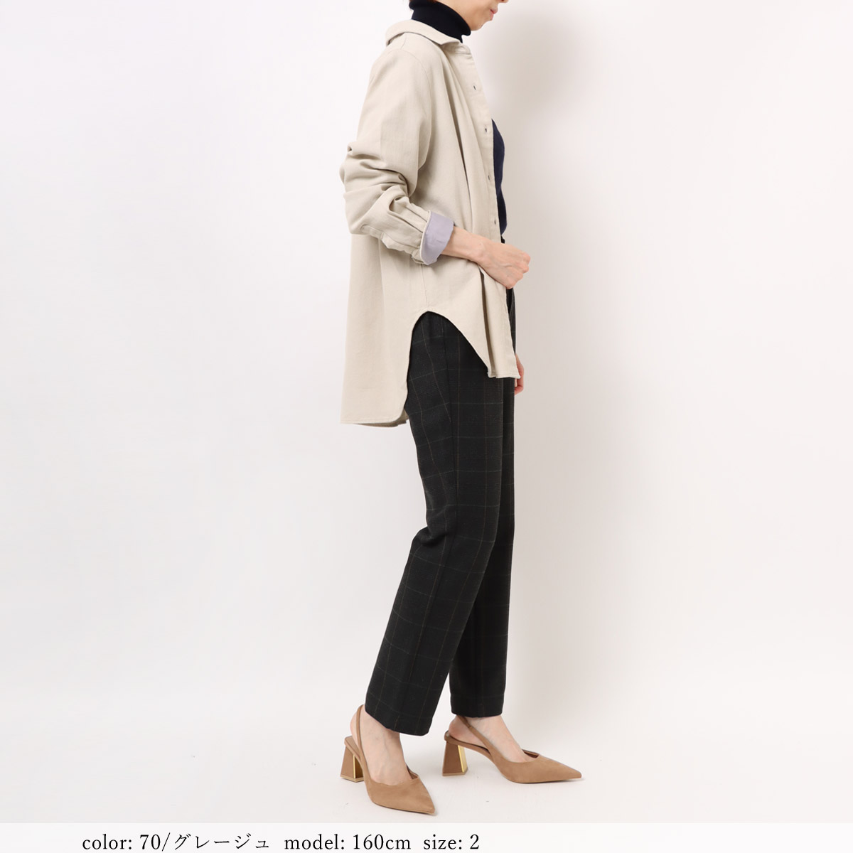 �߸˸¤��BIG SALE�ۥ�����֥饦�� GMT718