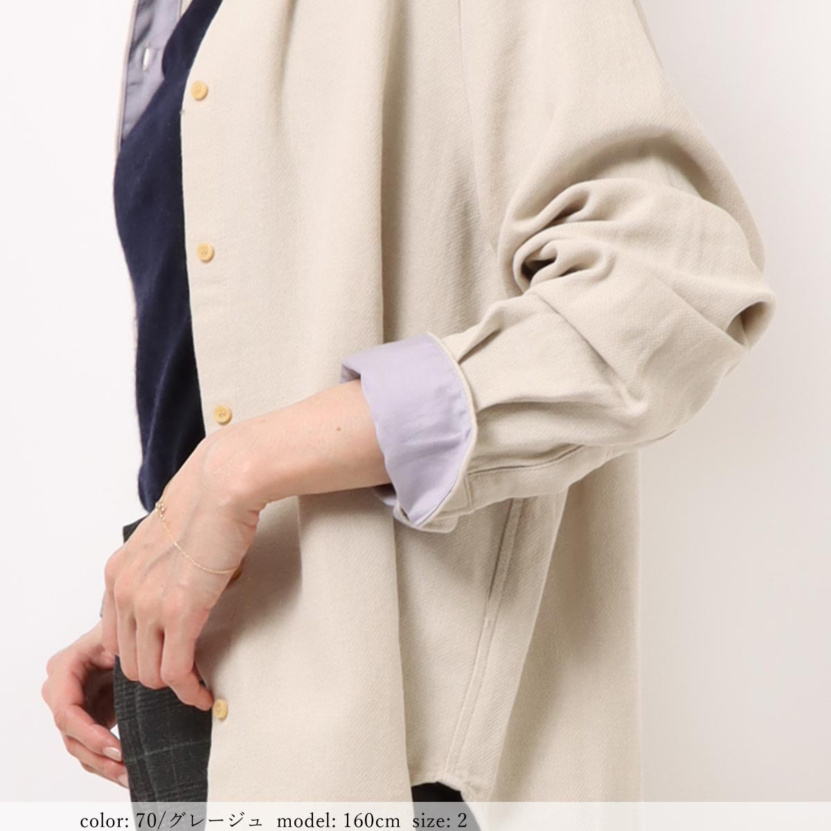 �߸˸¤��BIG SALE�ۥ�����֥饦�� GMT718