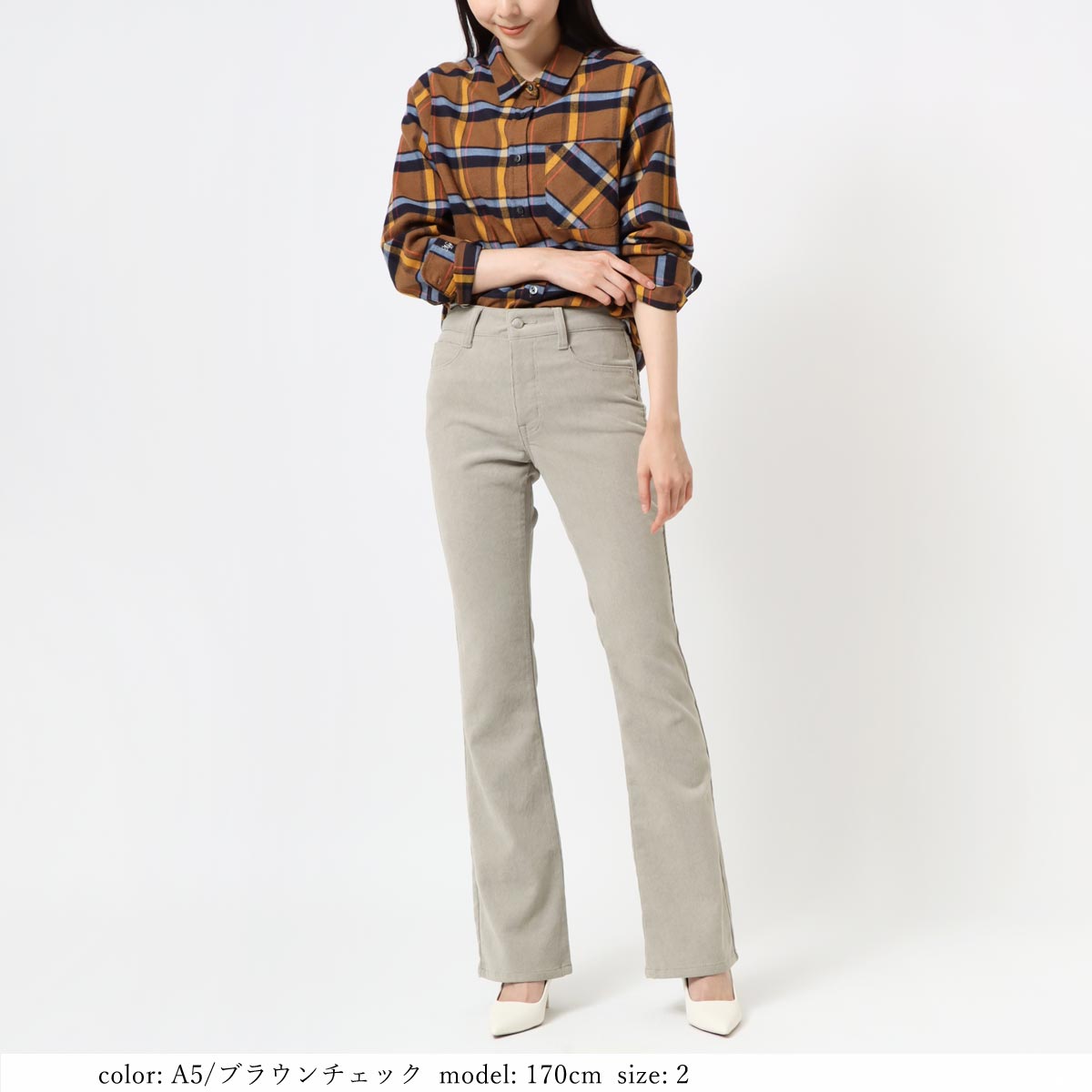 ��SALE�ۥͥ�����å������ GMT731