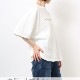 20%OFFPRE SALEݥоݡϺ߸˸¤ ץȥ磻ȾµT GMT421