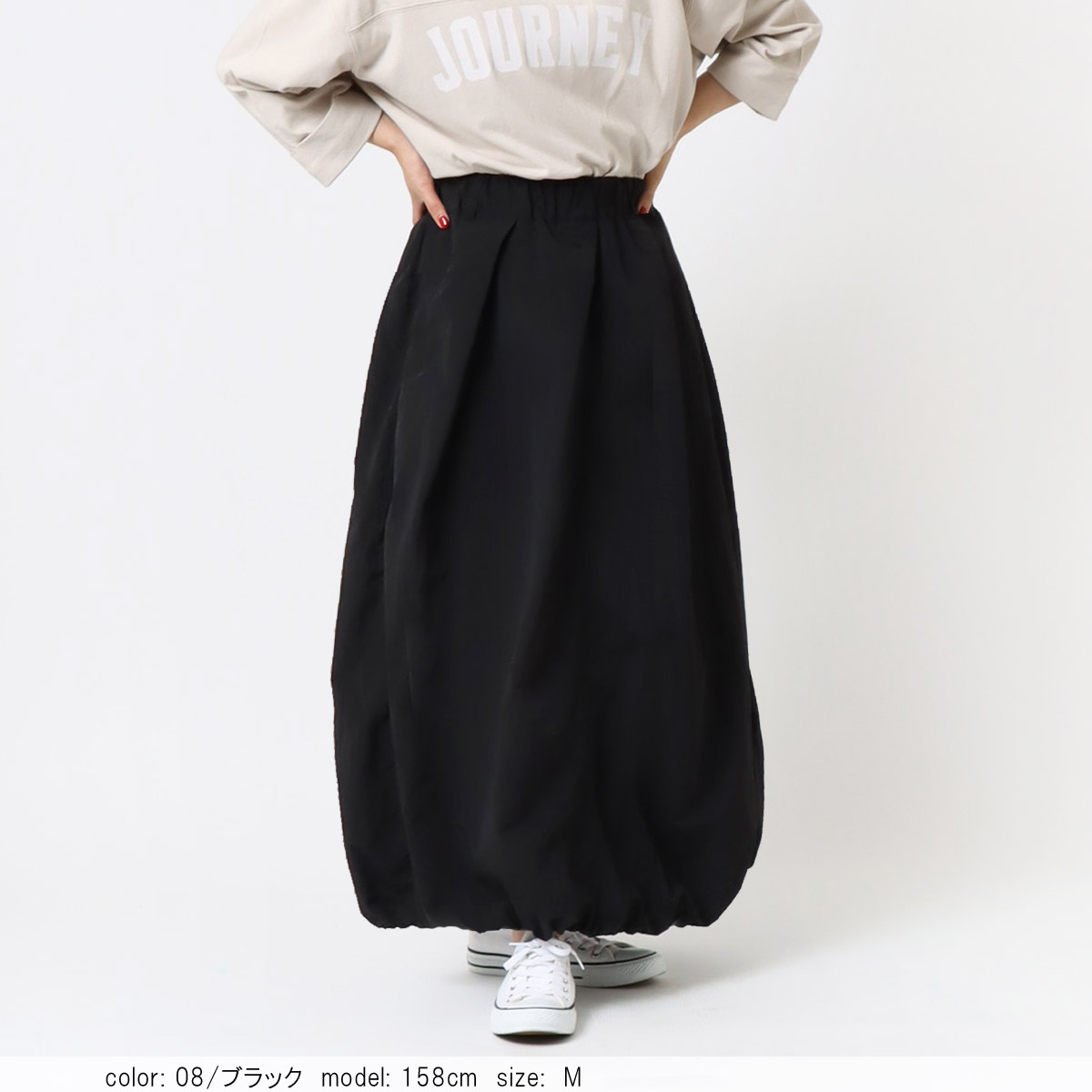 ��SALE�ۥ��å��Х롼�󥹥����� CF4060�ο��夲�Բġ�