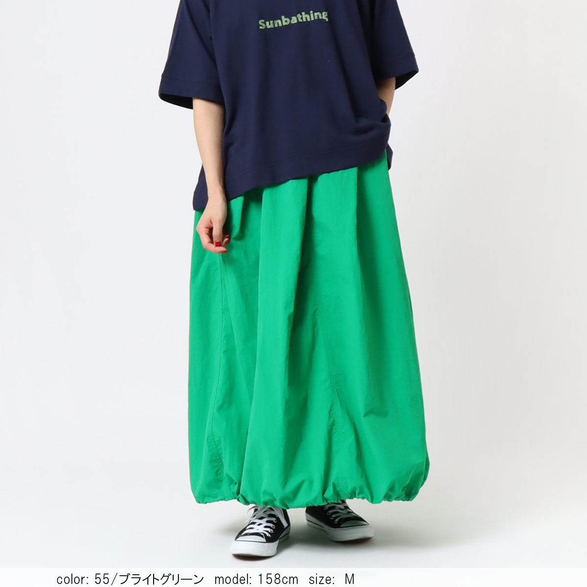 16_000000003741.jpg?1749705545