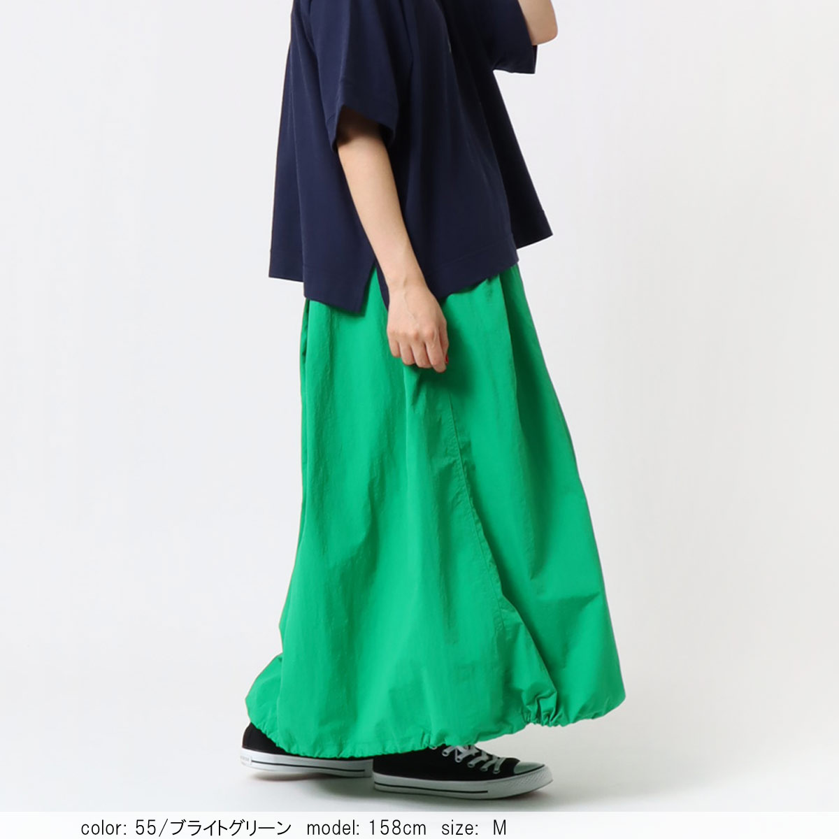 ��SALE�ۥ��å��Х롼�󥹥����� CF4060�ο��夲�Բġ�