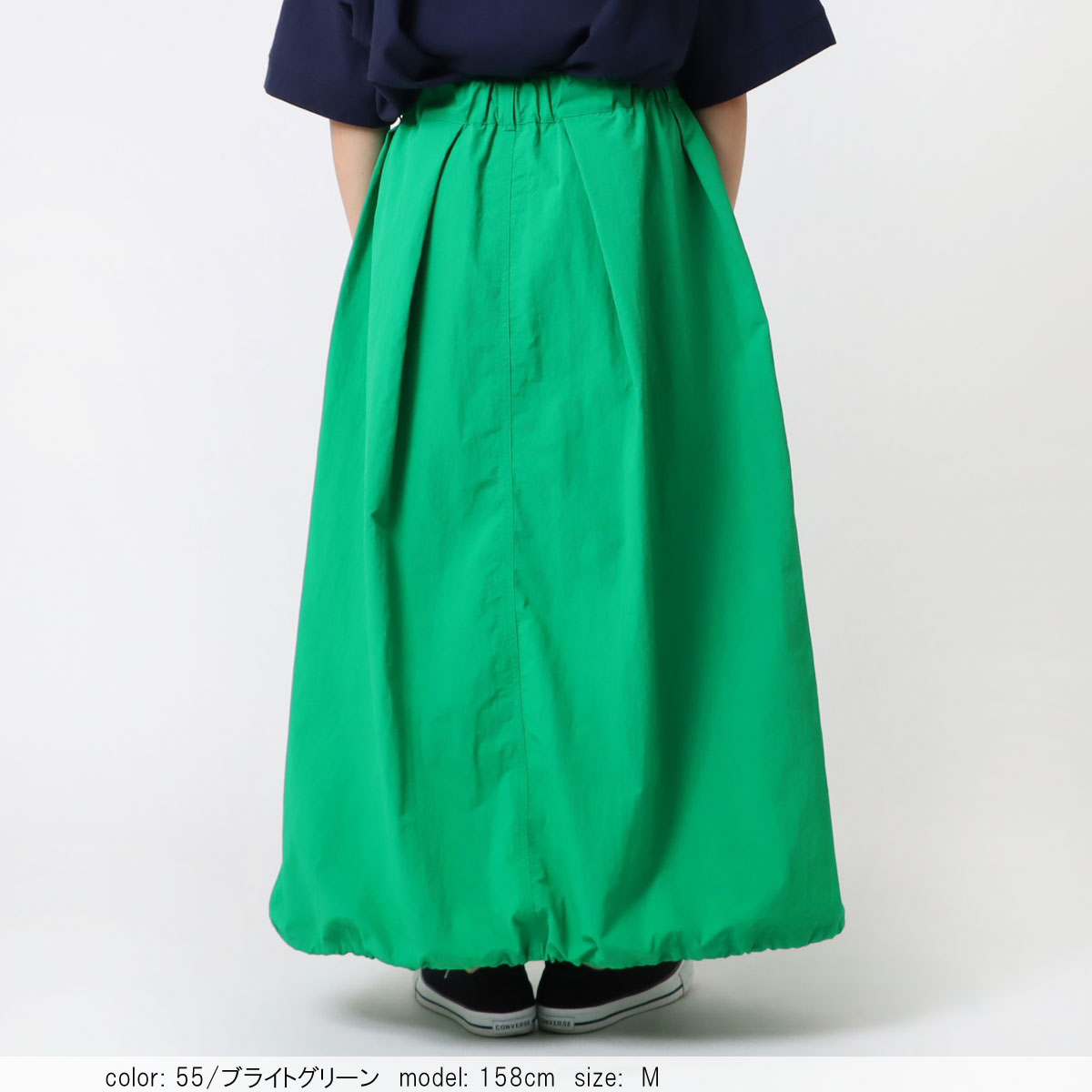 ��SALE�ۥ��å��Х롼�󥹥����� CF4060�ο��夲�Բġ�