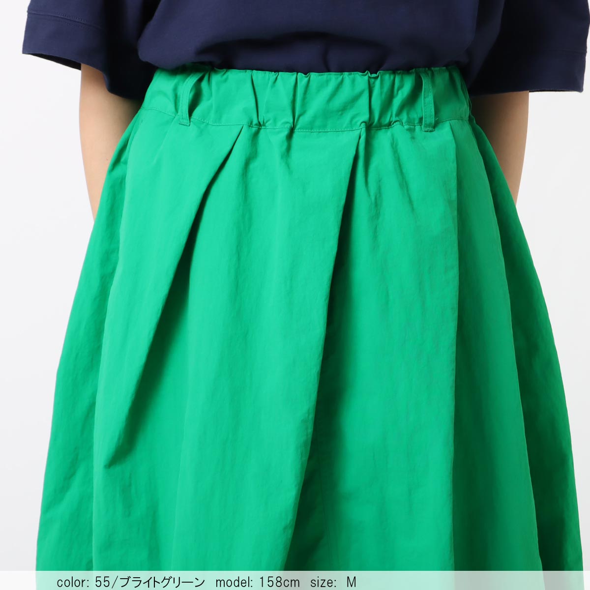 ��SALE�ۥ��å��Х롼�󥹥����� CF4060�ο��夲�Բġ�