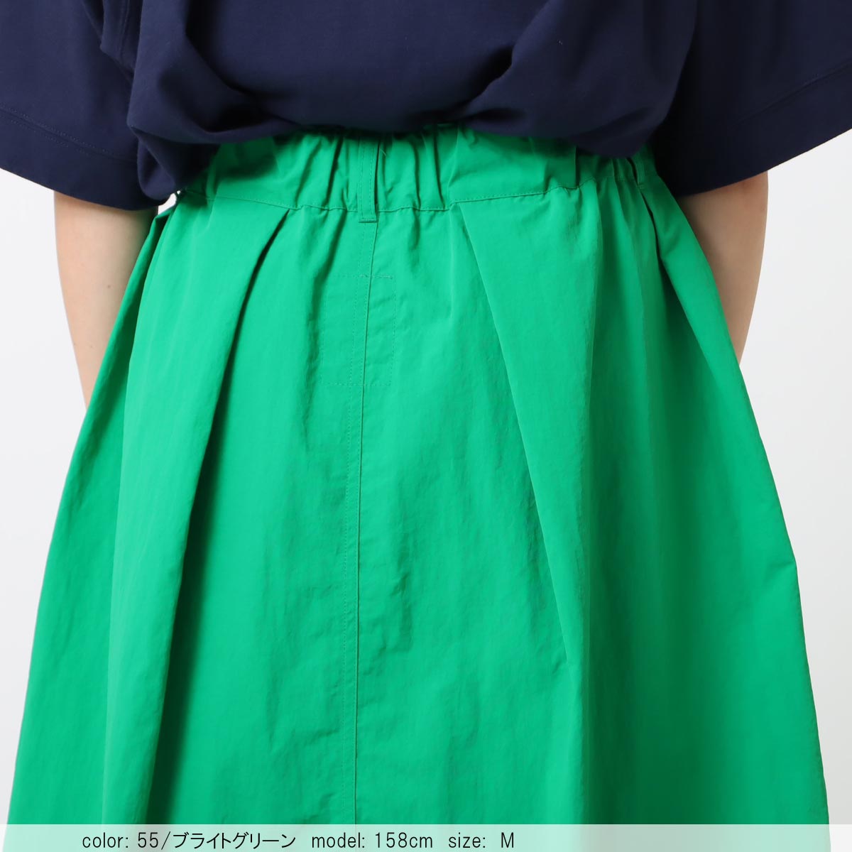 ��SALE�ۥ��å��Х롼�󥹥����� CF4060�ο��夲�Բġ�