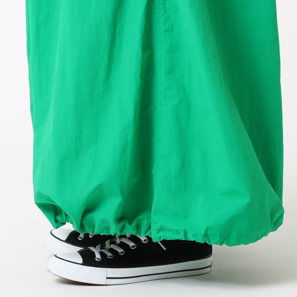 ��SALE�ۥ��å��Х롼�󥹥����� CF4060�ο��夲�Բġ�