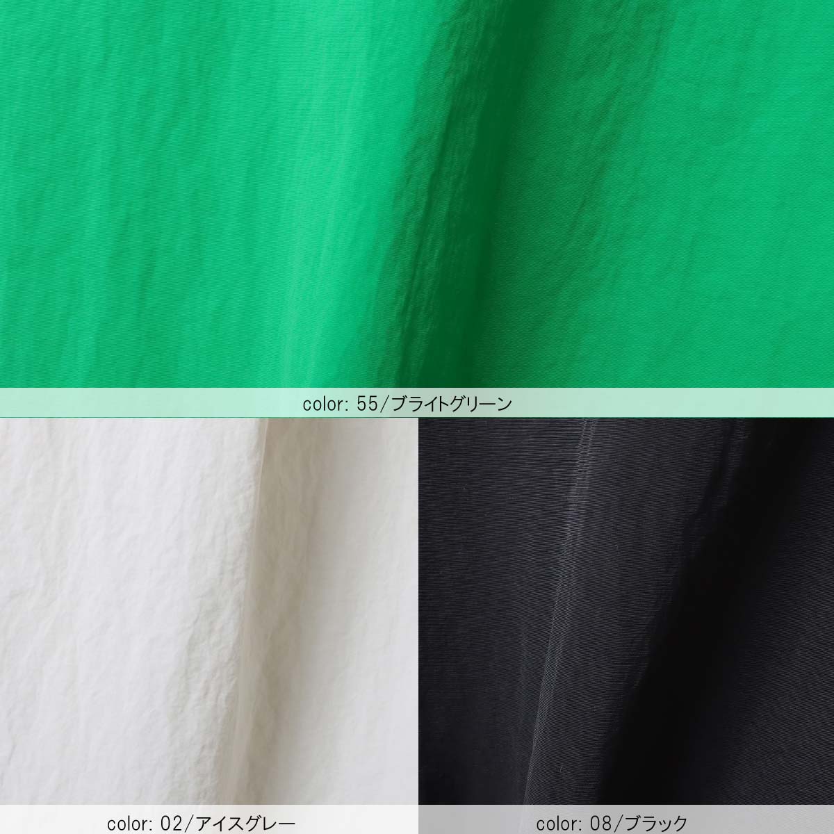 ��SALE�ۥ��å��Х롼�󥹥����� CF4060�ο��夲�Բġ�