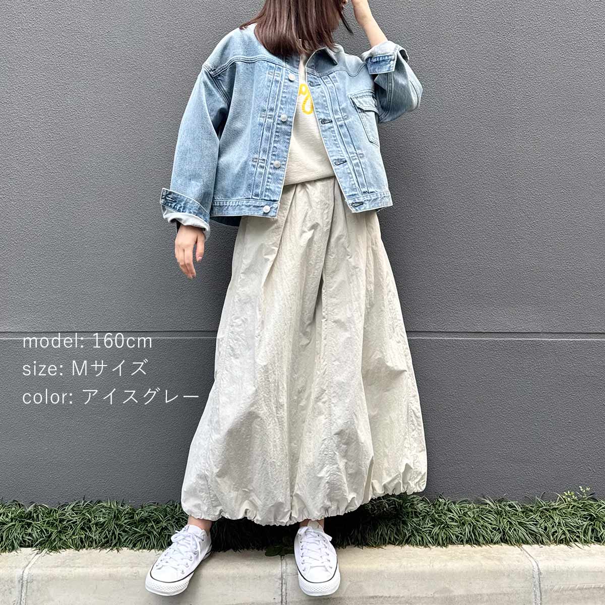 ��SALE�ۥ��å��Х롼�󥹥����� CF4060�ο��夲�Բġ�