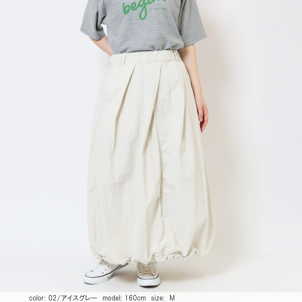 ��SALE�ۥ��å��Х롼�󥹥����� CF4060�ο��夲�Բġ�