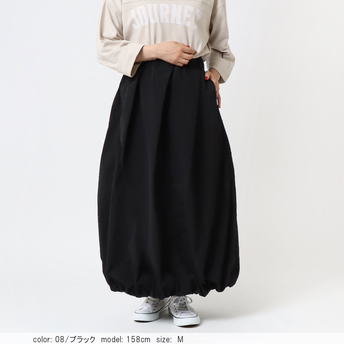 ��SALE�ۥ��å��Х롼�󥹥����� CF4060�ο��夲�Բġ�