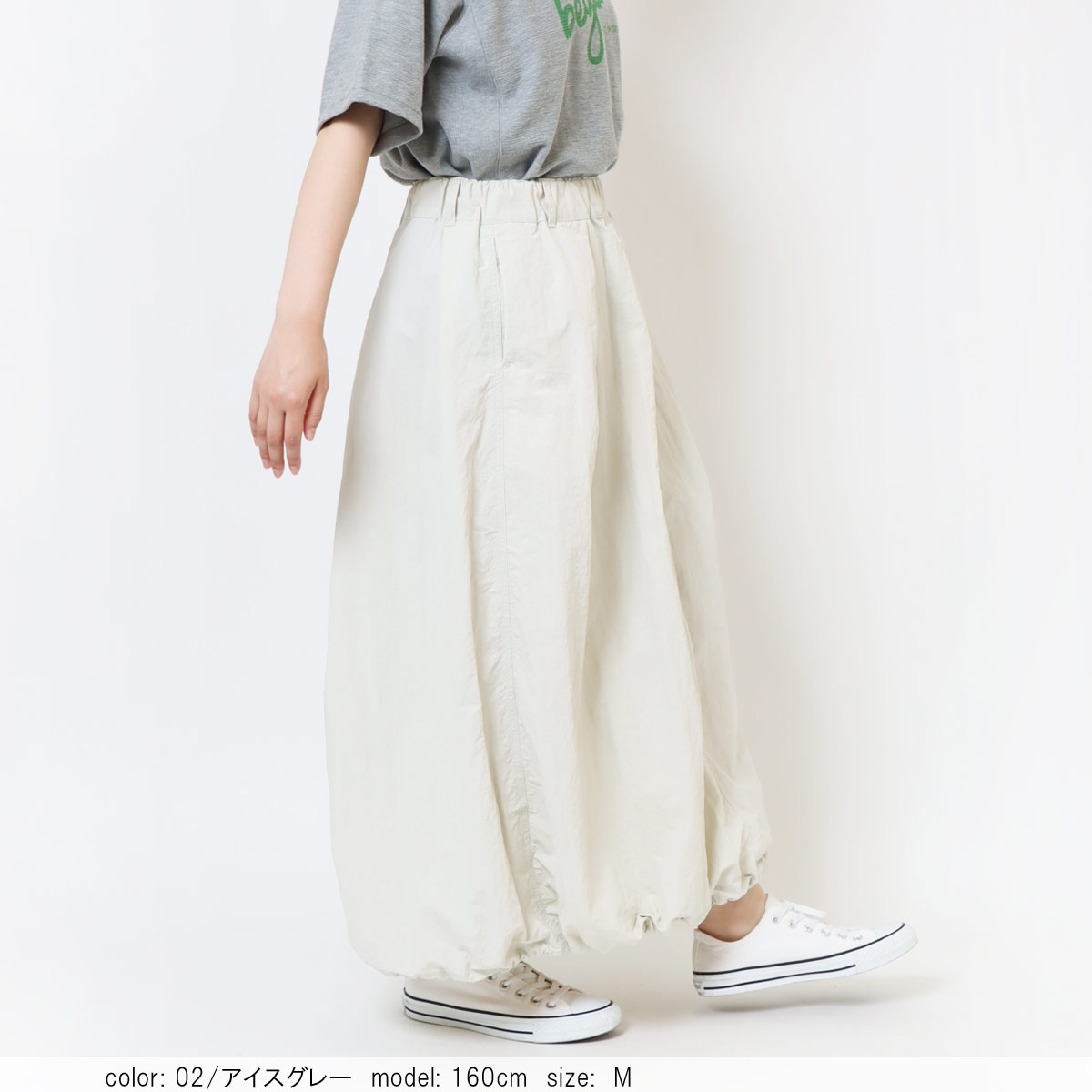 ��SALE�ۥ��å��Х롼�󥹥����� CF4060�ο��夲�Բġ�