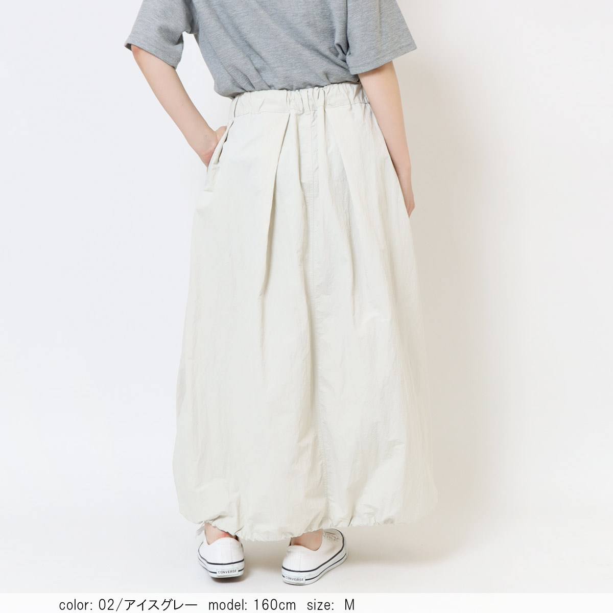 ��SALE�ۥ��å��Х롼�󥹥����� CF4060�ο��夲�Բġ�