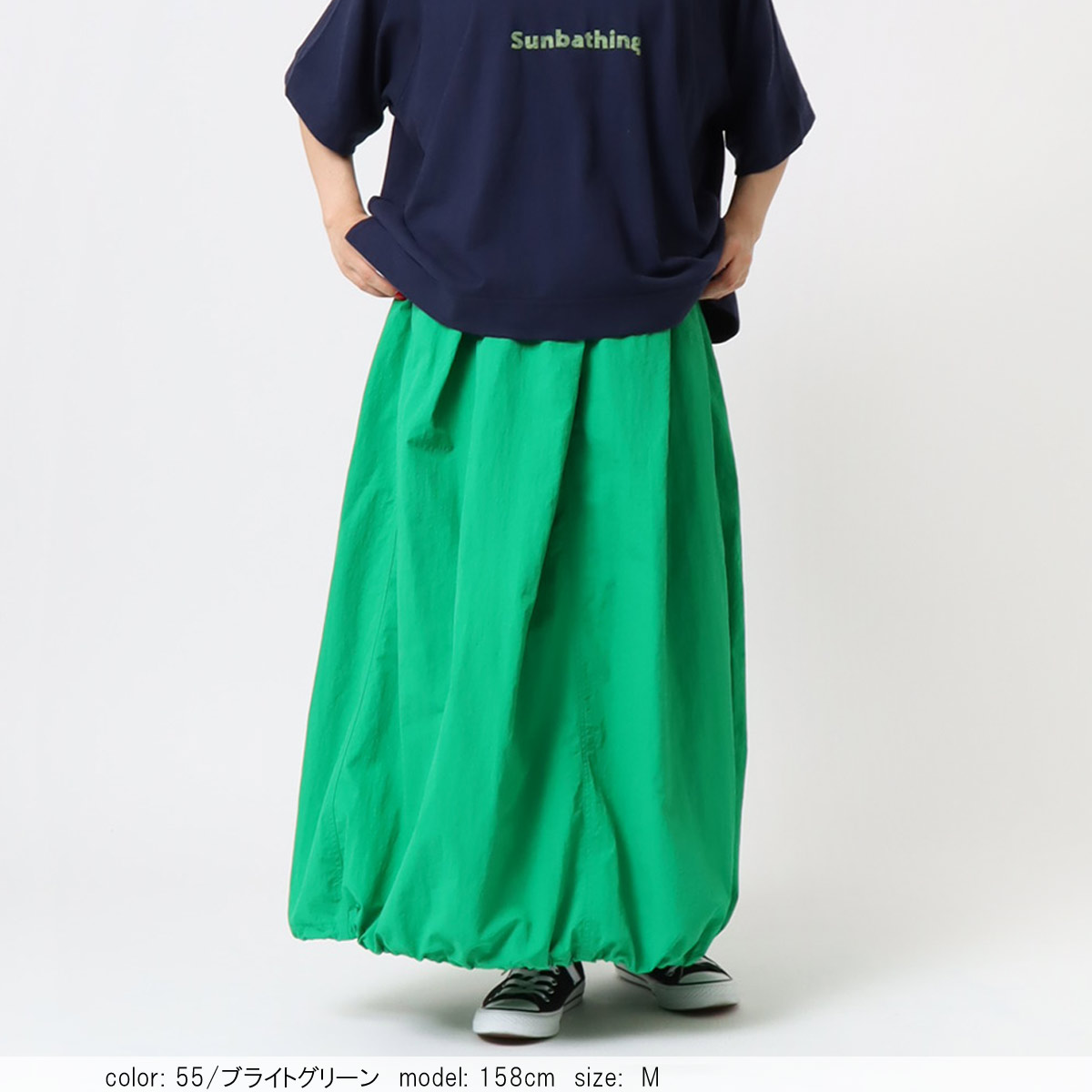 ��SALE�ۥ��å��Х롼�󥹥����� CF4060�ο��夲�Բġ�