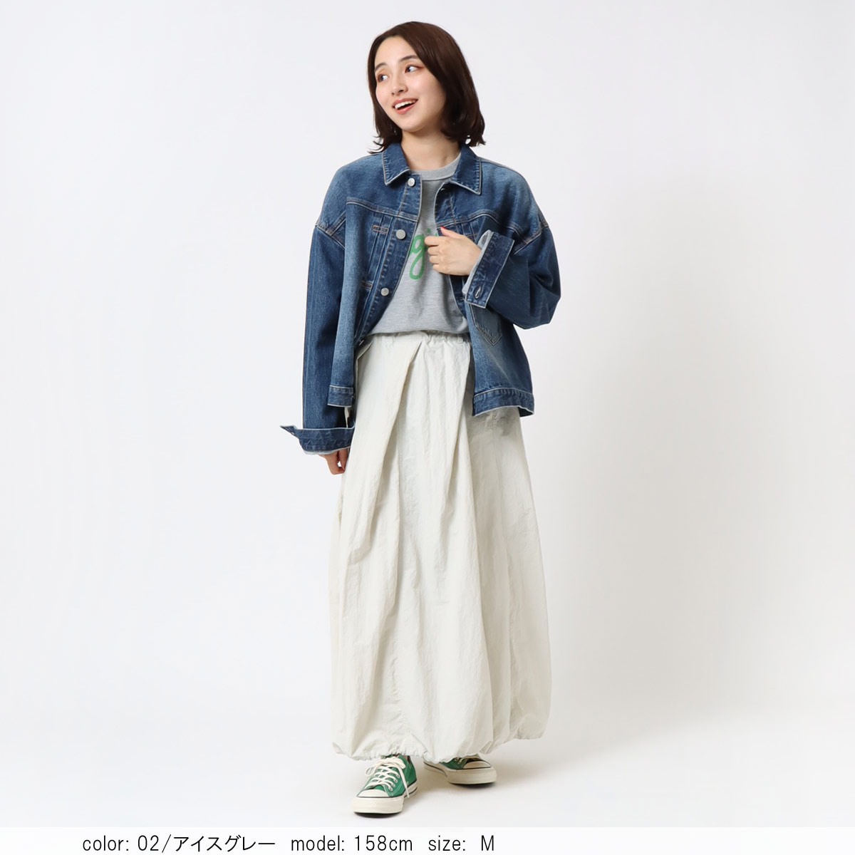 ��SALE�ۥ��å��Х롼�󥹥����� CF4060�ο��夲�Բġ�