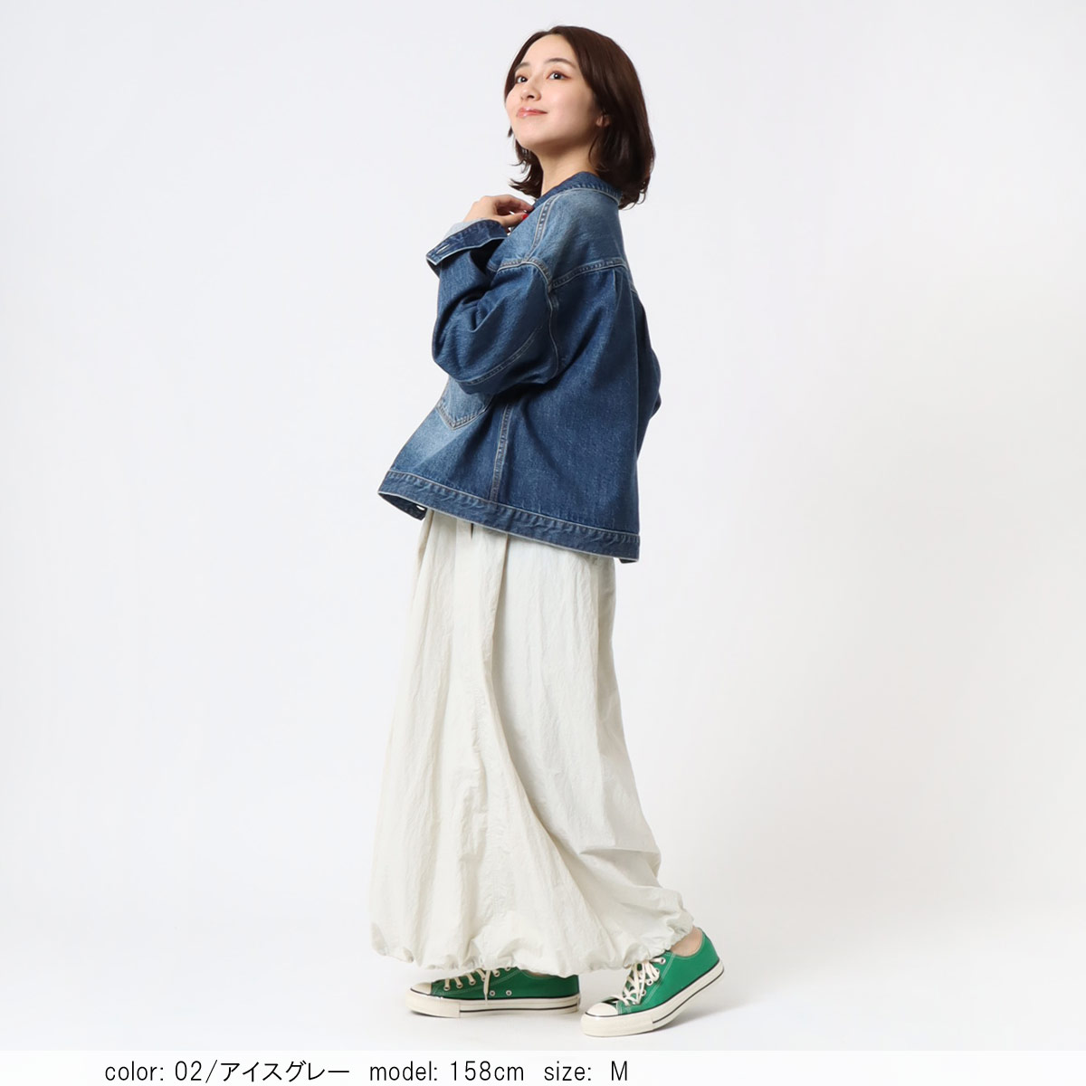 ��SALE�ۥ��å��Х롼�󥹥����� CF4060�ο��夲�Բġ�