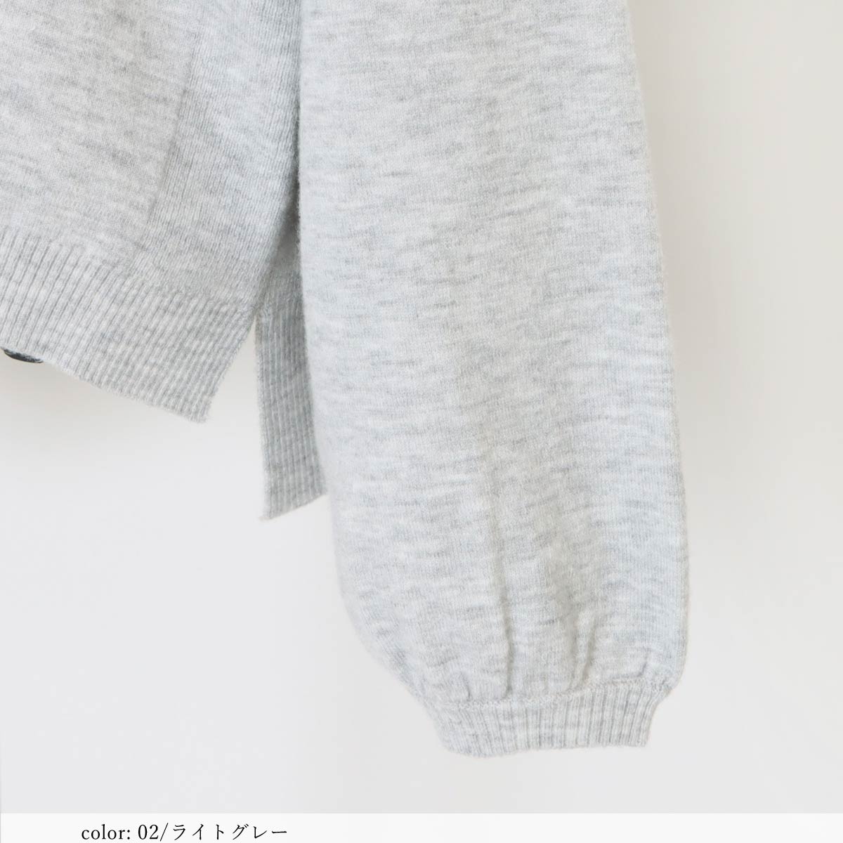 ��MORE10%OFF�����ݥ��оݡϡ�WINTER SALE�ۡ�20%OFF�ۥ��������ץ륪���С� GMT475