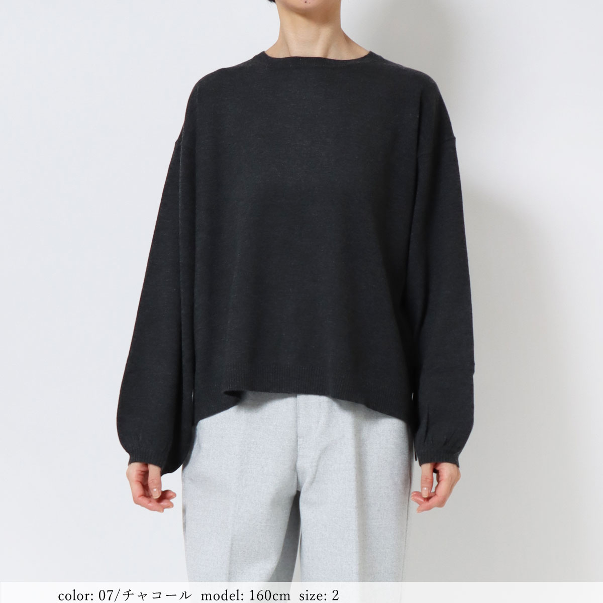 ��MORE10%OFF�����ݥ��оݡϡ�WINTER SALE�ۡ�20%OFF�ۥ��������ץ륪���С� GMT475