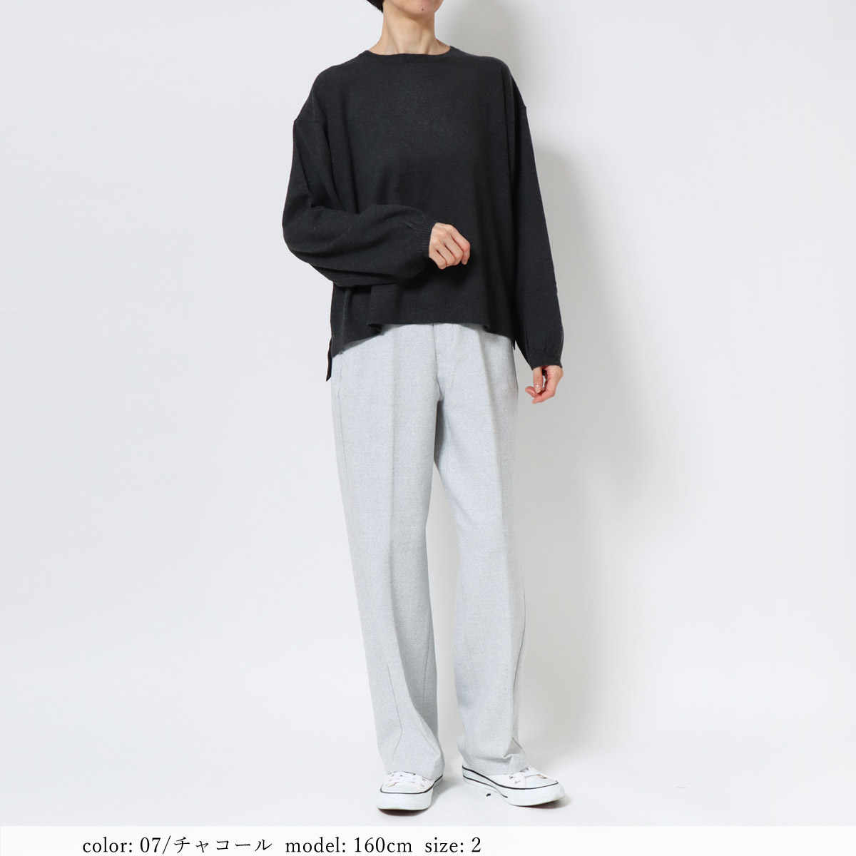 ��MORE10%OFF�����ݥ��оݡϡ�WINTER SALE�ۡ�20%OFF�ۥ��������ץ륪���С� GMT475