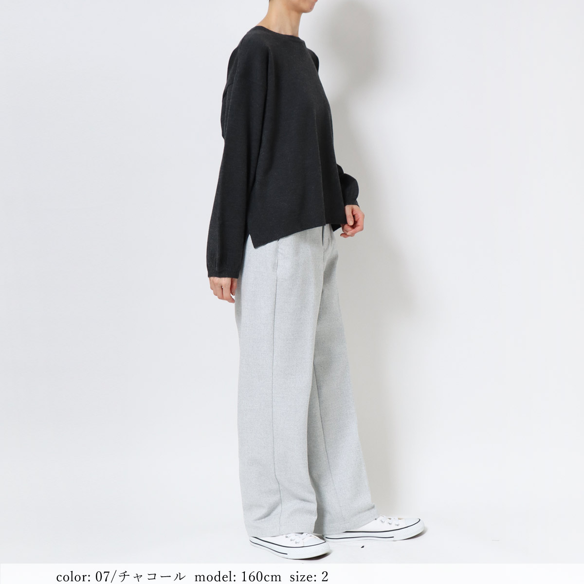 ��MORE10%OFF�����ݥ��оݡϡ�WINTER SALE�ۡ�20%OFF�ۥ��������ץ륪���С� GMT475