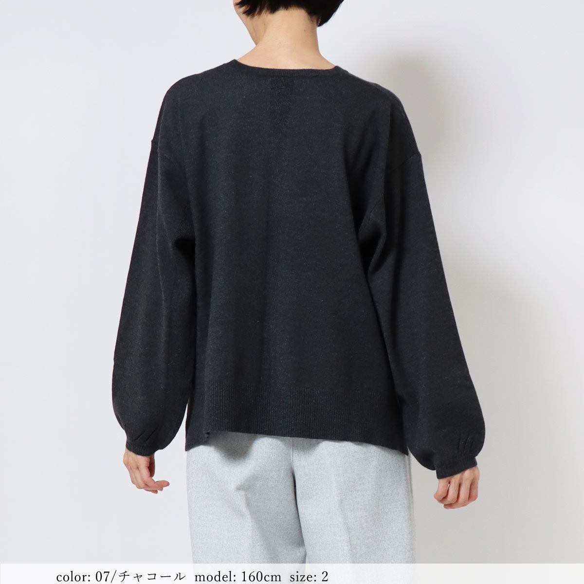 ��MORE10%OFF�����ݥ��оݡϡ�WINTER SALE�ۡ�20%OFF�ۥ��������ץ륪���С� GMT475